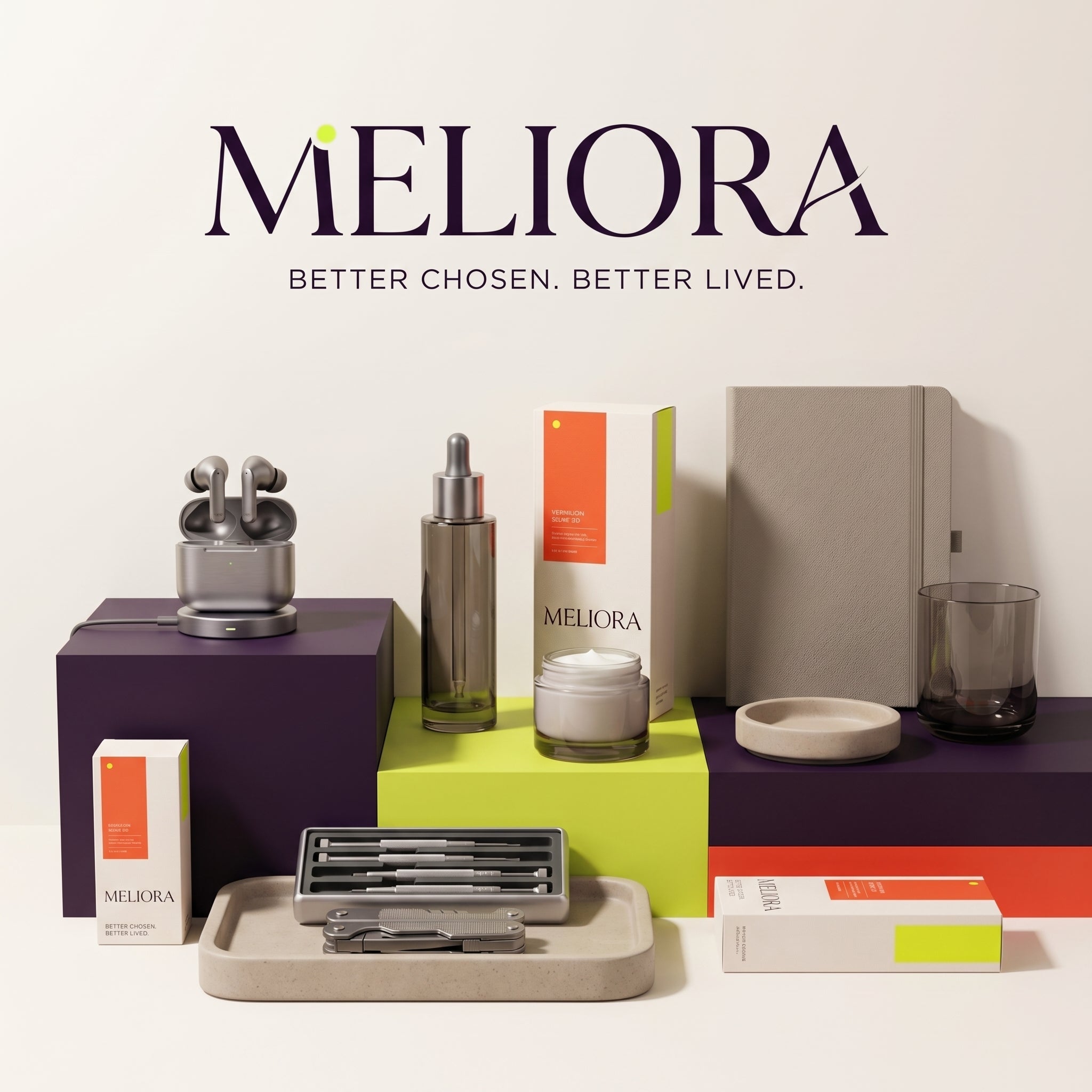 Collection Todos los Productos image