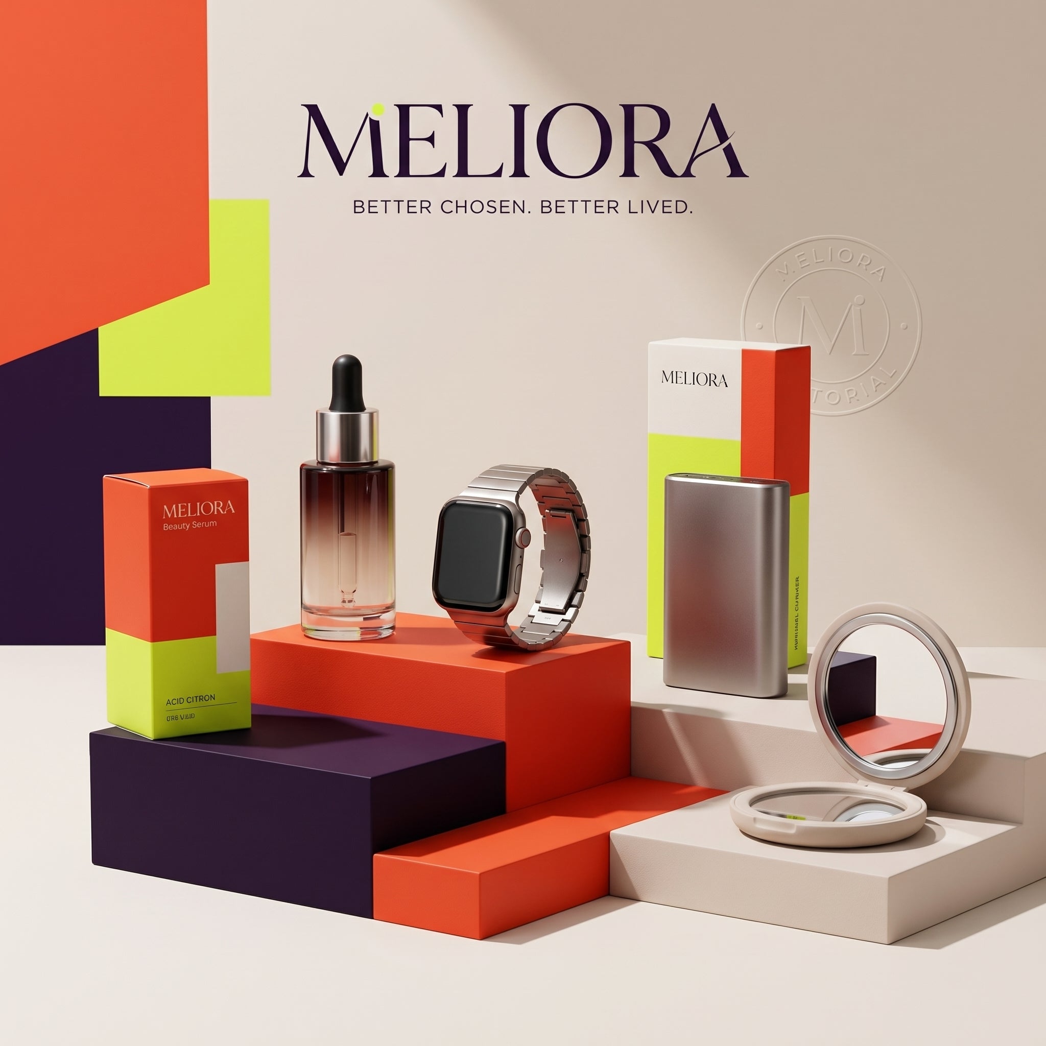 Collection Ofertas image