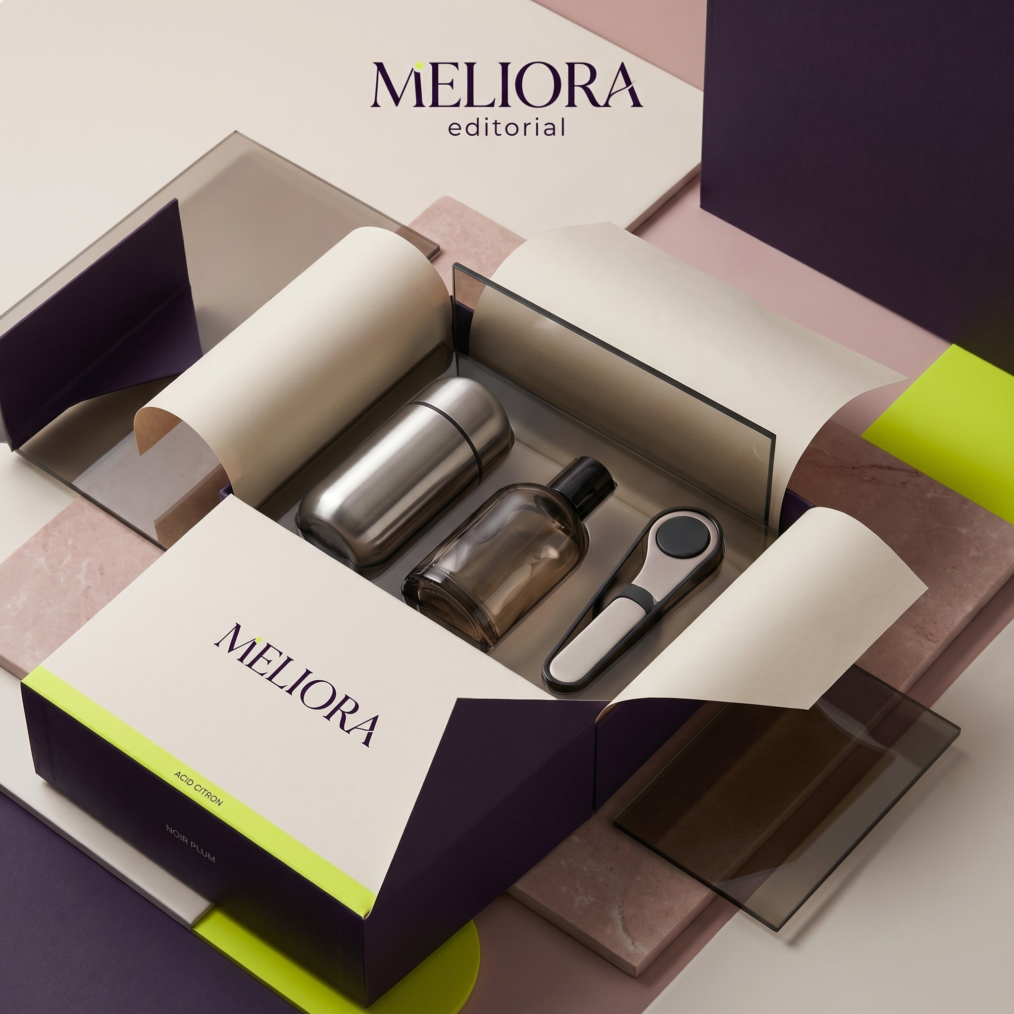 Collection Nuevos arribos image