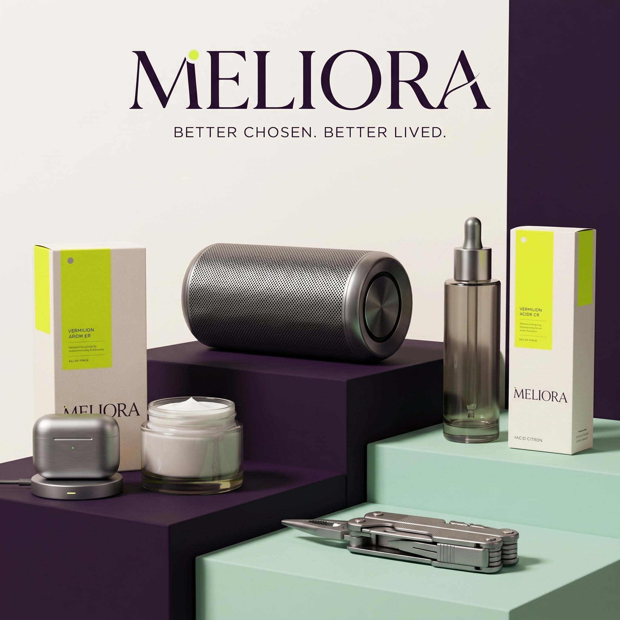 Collection Mejores Ventas image