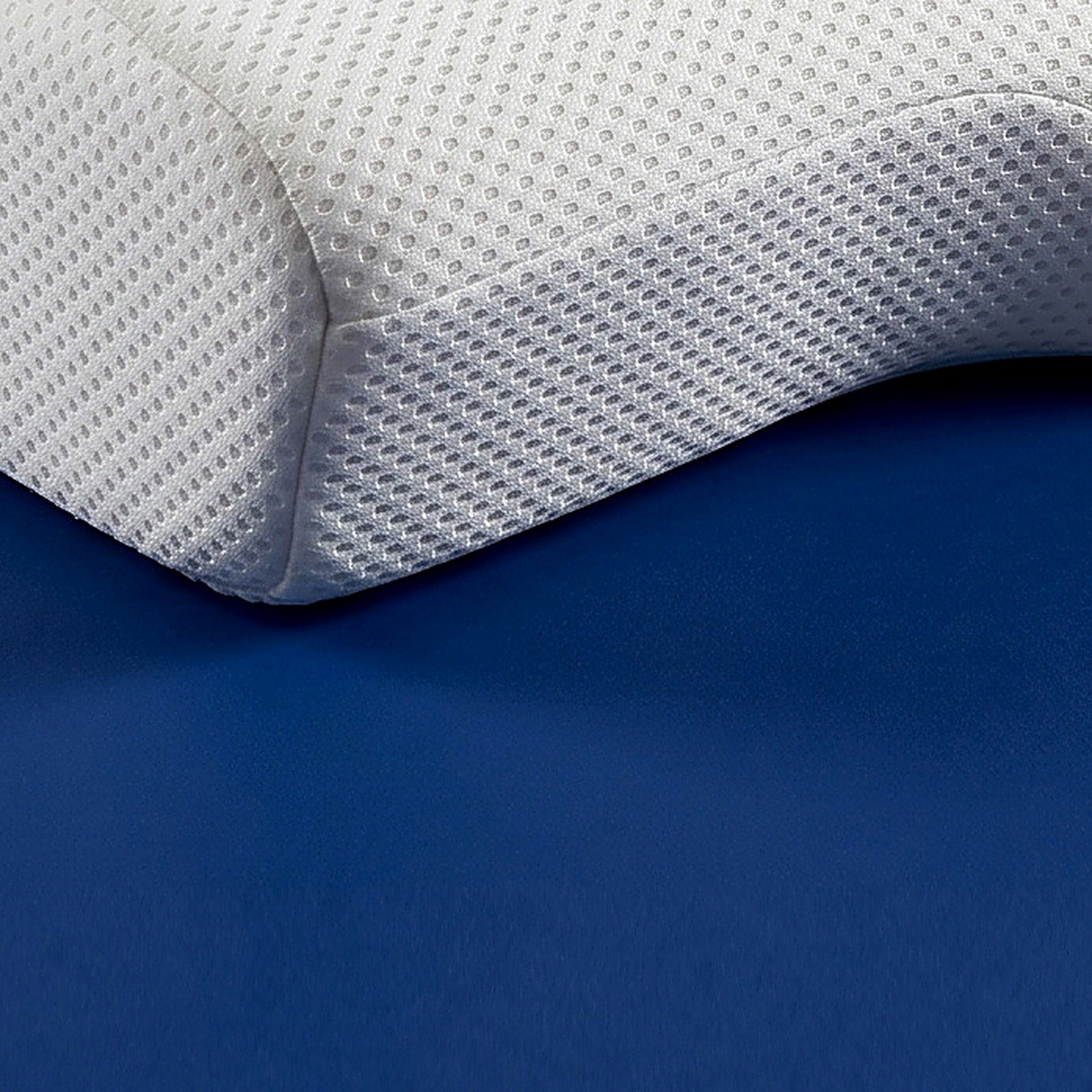 Detalle 3 Almohada Cervical Nukara