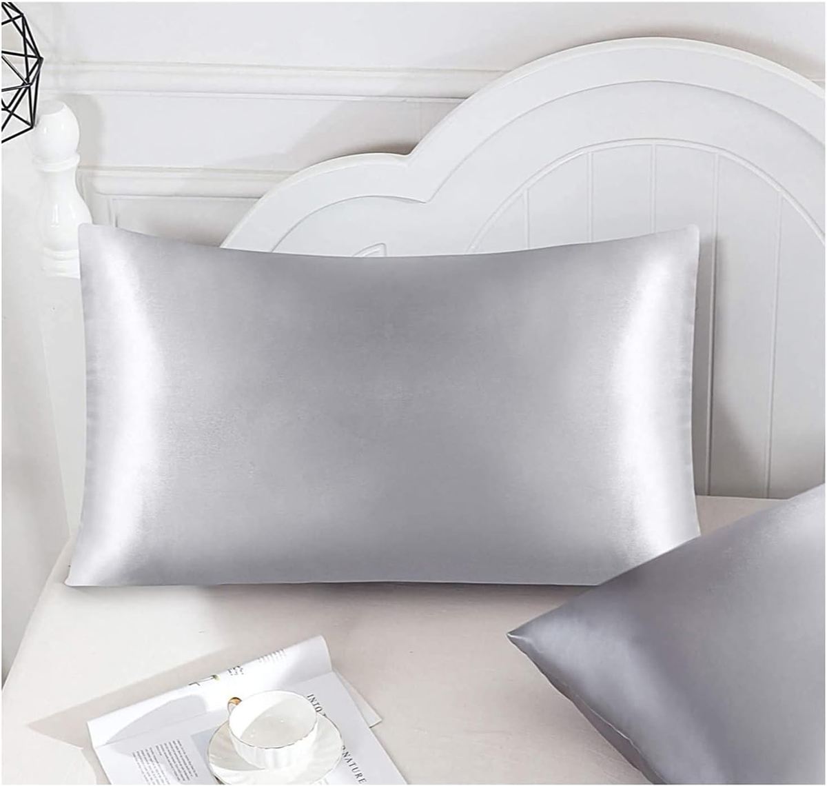 Imagen secundaria 1 del producto