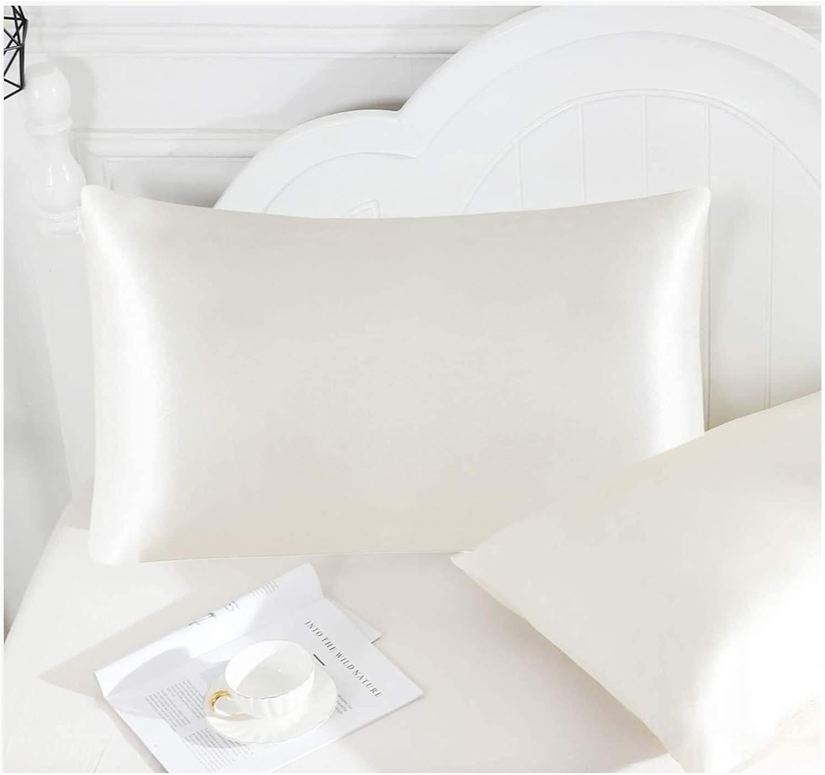 Imagen secundaria 3 del producto